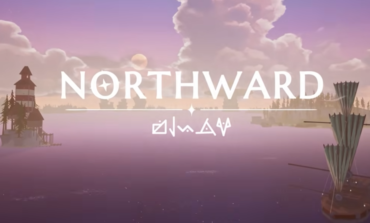 Northward, an Open-World Co-op Adventure Game Has Been Revealed