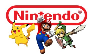 Man Arrested Following Threats to Blow Up Nintendo HQ