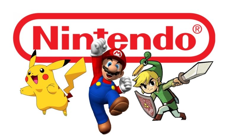 Man Arrested Following Threats to Blow Up Nintendo HQ