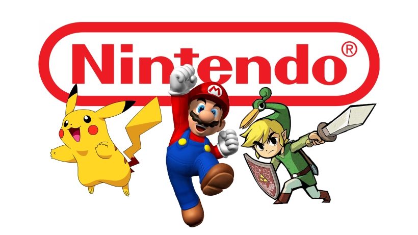 Man Arrested Following Threats to Blow Up Nintendo HQ