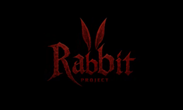 Project Rabbit, a Soulslike Based on Alice in Wonderland, Has Just Been Announced