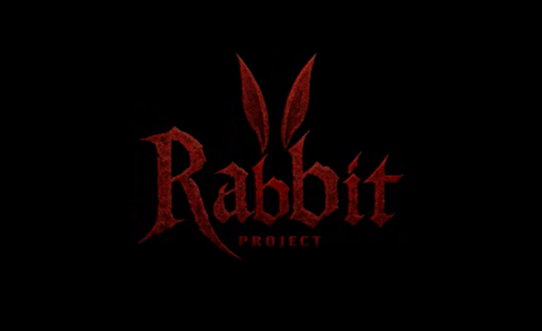 Project Rabbit, a Soulslike Based on Alice in Wonderland, Has Just Been Announced