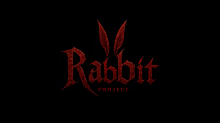Project Rabbit, a Soulslike Based on Alice in Wonderland, Has Just Been Announced