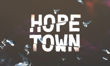Hopetown Releases Gameplay Teaser For The Much Expected Game