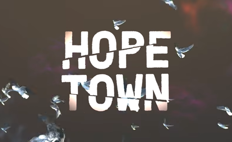 Hopetown Releases Gameplay Teaser For The Much Expected Game