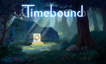 Timebound, Debuts New Demo Trailer in Cerebral Puzzle Showcase and Thinky Direct 2026