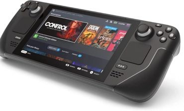 Steam Deck Prices Increase Significantly For Both Models