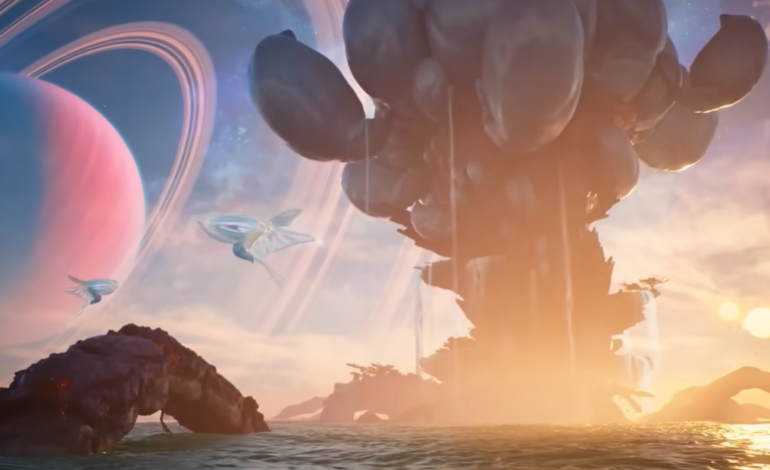 Subnautica 2 Enters Early Access May 14th
