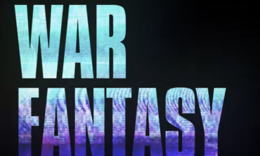 War Fantasy, an FPS Psychological Horror Game, Has Just Been Announced