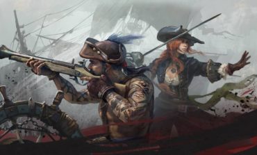 Windrose Sells 2 Million Copies In 1 Month