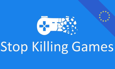 Game Lobbyists Target Bill Aimed at Game Preservation