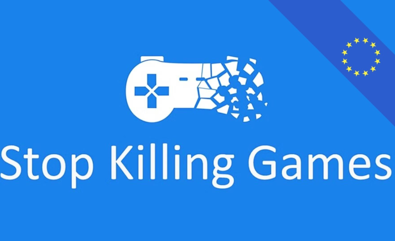 Game Lobbyists Target Bill Aimed at Game Preservation