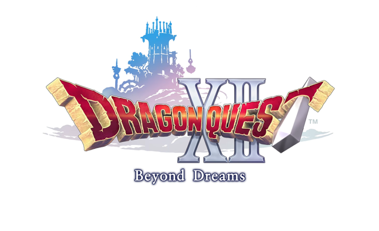 Square Enix Details Dragon Quest XII Development Restart, Reveals Beyond Dreams Subtitle and New Monsters Entry