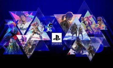 Herman Hulst Confirms To Staff That PlayStation First-Party Games Will Go Back To Being Console Exclusive