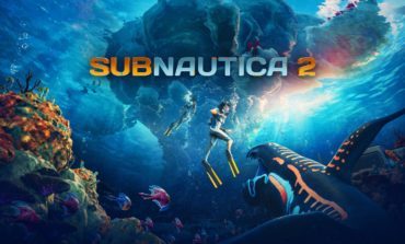 Subnautica 2 Preview: New World, Same Thalassophobic Survival