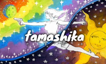 Tamashika Review