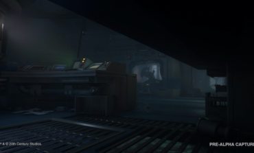 Summer Game Fest 2026: Alien: Isolation 2 Preview You Are the Prey, Run For Your Life