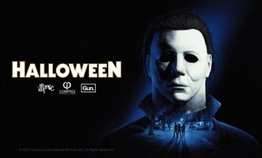 Halloween: The Game Single-Player First Look