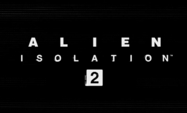 Alien Isolation 2 Shown at Summer Games Fest 2026