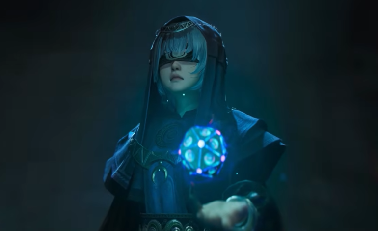New Amiino Trailer Reveals Story Details After Closed Beta Announcement