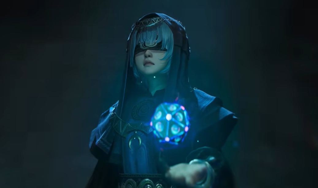 New Amiino Trailer Reveals Story Details After Closed Beta Announcement