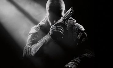 Call of Duty: Black Ops 1 & 2 Ports Coming to PlayStation in July by Iron Galaxy Studios