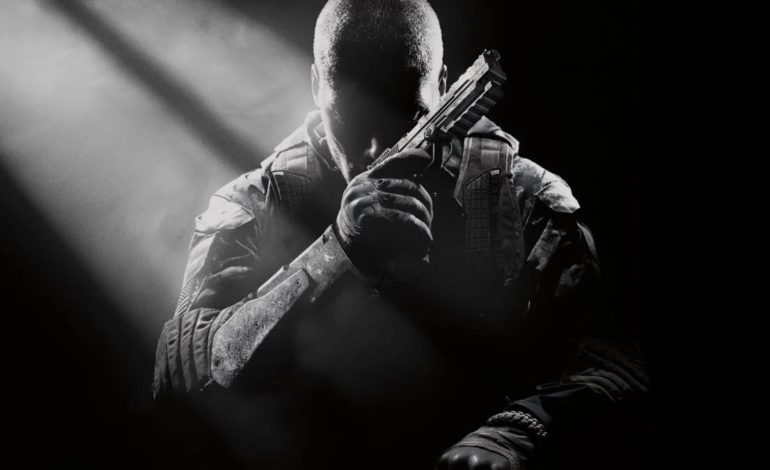 Call of Duty: Black Ops 1 & 2 Ports Coming to PlayStation in July by Iron Galaxy Studios