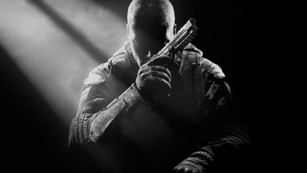 Call of Duty Black Ops 1 & 2 Ports Coming to PlayStation in July by Iron Galaxy Studios