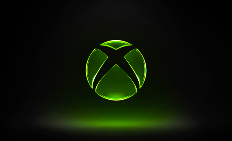 Unionized XBOX Workers Call For Protections Amid Potential Layoffs