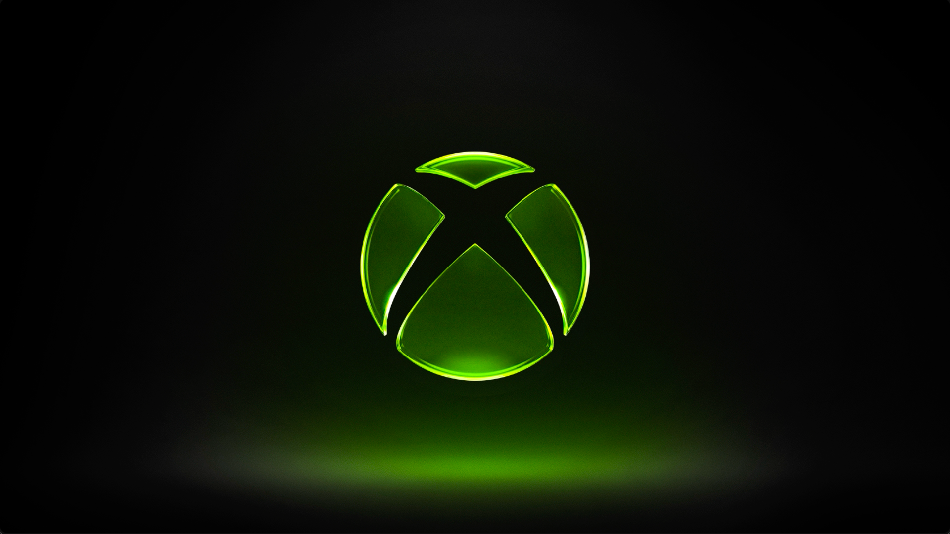 Unionized XBOX Workers Call For Protections Amid Potential Layoffs