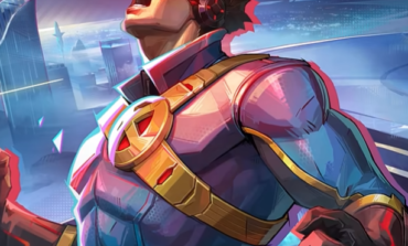 New Dev Update Breaks Down New Map and Cyclops Character in Marvel Rivals Season 8.5