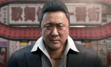Gang of Dragon Seemingly Loses its Director Daisuke Sato, and Various Other Employees