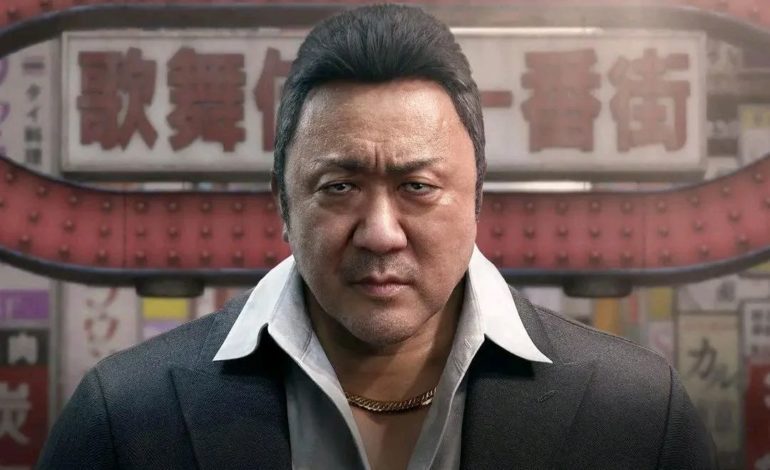 Gang of Dragon Seemingly Loses its Director Daisuke Sato, and Various Other Employees