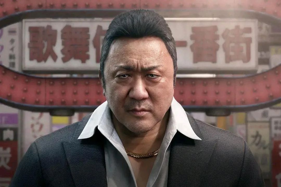 Gang of Dragon Seemingly Loses its Director Daisuke Sato, and Various Other Employees