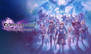 Summer Game Fest 2026: Granblue Fantasy: Relink – Endless Ragnarok Preview: A Massive Expansion that Reworks the Entire Game