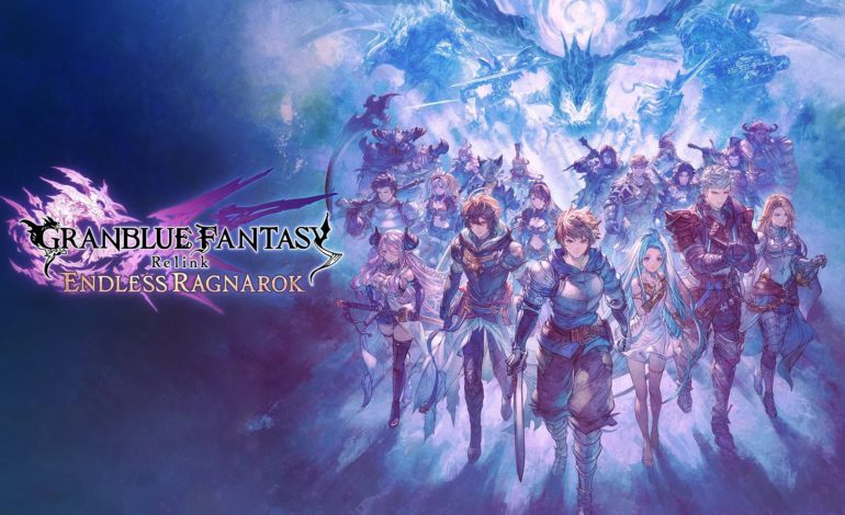 Summer Game Fest 2026: Granblue Fantasy: Relink – Endless Ragnarok Preview: A Massive Expansion that Reworks the Entire Game