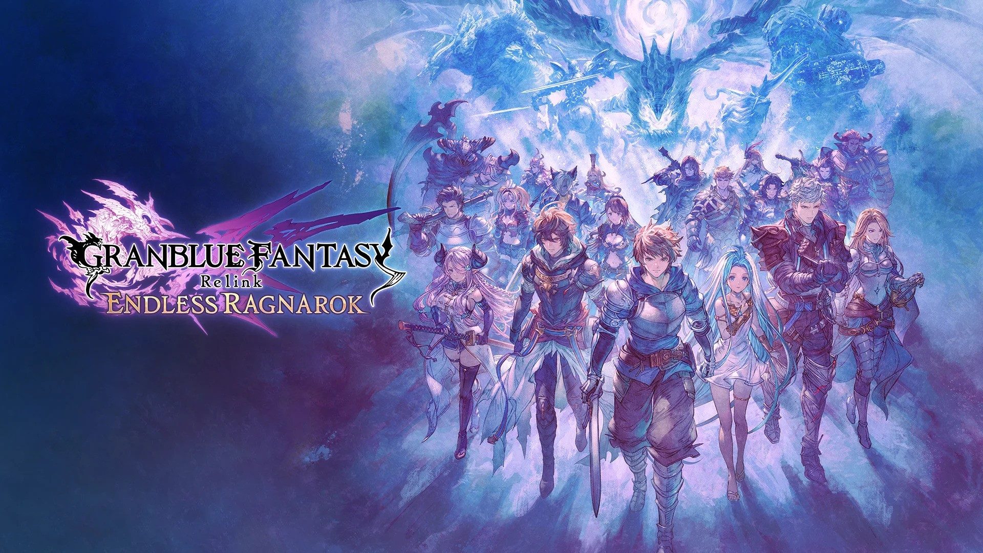 Summer Game Fest 2026: Granblue Fantasy: Relink – Endless Ragnarok Preview: A Massive Expansion that Reworks the Entire Game
