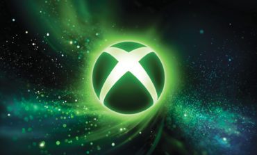 Reports Suggest XBOX Will Be Making Significant Layoffs As It Continues Its Reset Under New Leadership