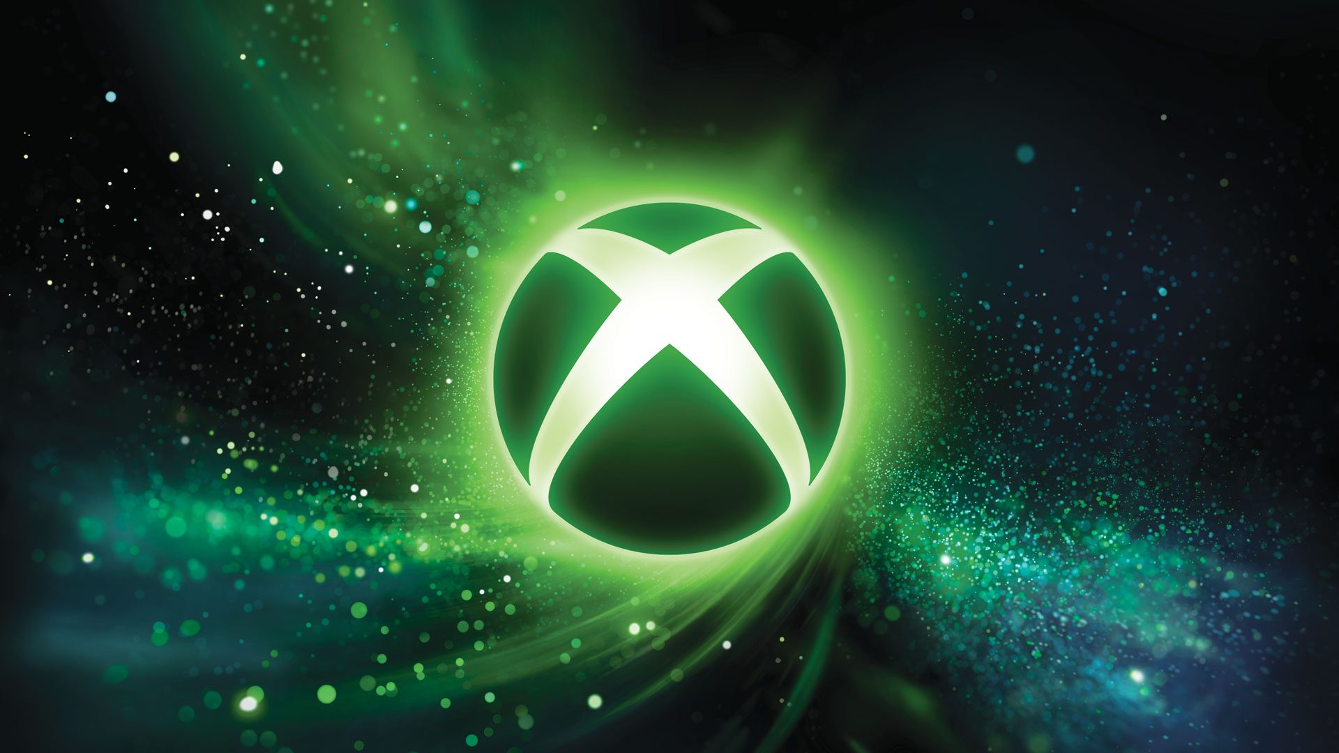 Reports Suggest XBOX Will Be Making Significant Layoffs As It Continues Its Reset Under New Leadership