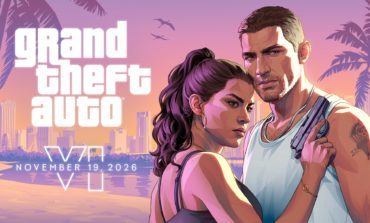 Grand Theft Auto VI Will Cost $79.99; Pre-Order Bonuses & Edition Incentives Revealed