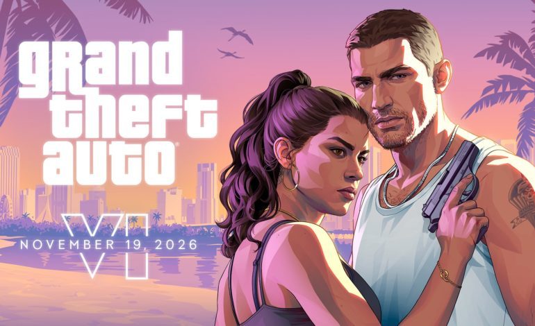 Grand Theft Auto VI Will Cost $79.99; Pre-Order Bonuses & Edition Incentives Revealed