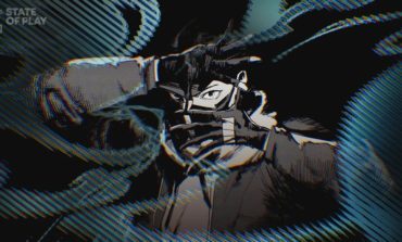 Kemuri: Hunt the Unseen Gameplay Trailer and a Release Window of 2027