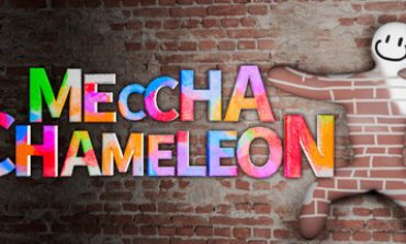 Meccha Chameleon Developers Patch Steam Workshop Malware as Discord Hack Investigation Continues