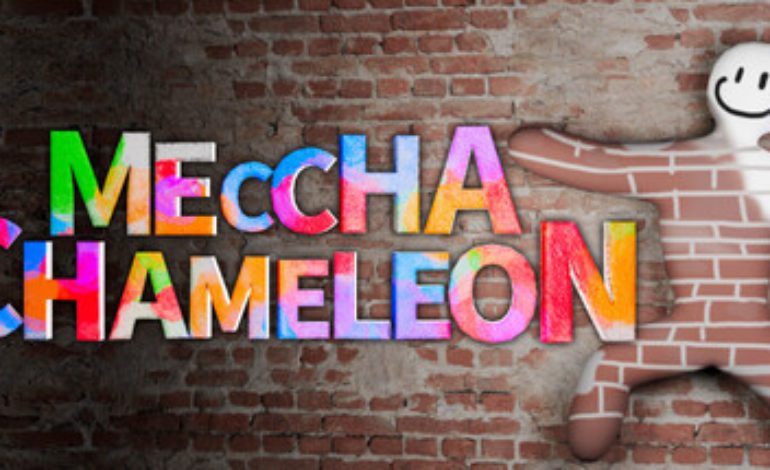 Meccha Chameleon Developers Patch Steam Workshop Malware as Discord Hack Investigation Continues