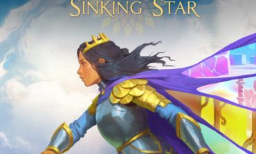 Summer Game Fest 2026: Order of the Sinking Star Preview: A Puzzle Game Filled to the Brim with Creativity and Puzzles Galore
