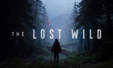 The Lost Wild's 2027 Release Window and Trailer Revealed In PlayStation State Of Play