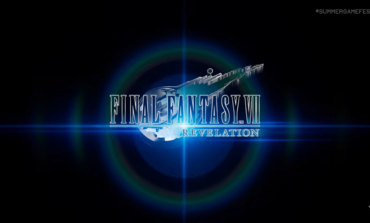 Summer Games Fest Reveal: Final Fantasy VII: Revelation The Trilogies' Epic Conclusion Emerges 2027