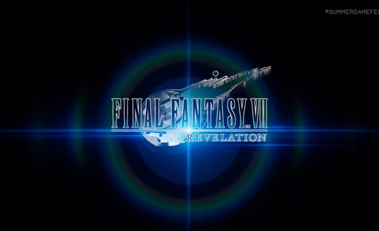 Summer Games Fest Reveal: Final Fantasy VII: Revelation The Trilogies’ Epic Conclusion Emerges 2027