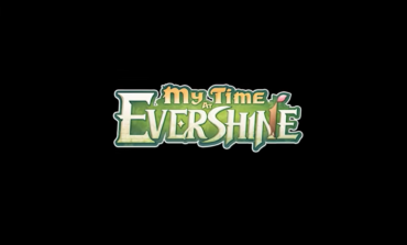 My Time At Evershine Drops Summer Game Fest Nintendo's Play Days Trailer for 2027 Release