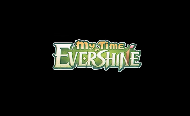 My Time At Evershine Drops Summer Game Fest Nintendo’s Play Days Trailer for 2027 Release
